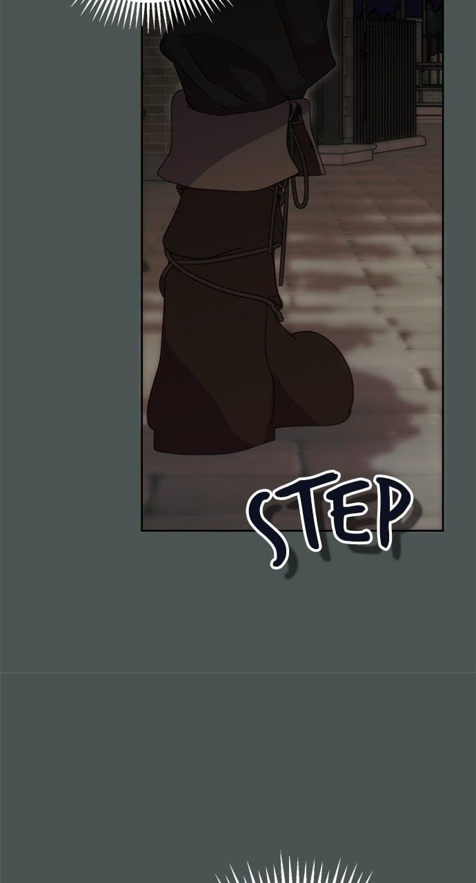 Moralless Scandal Chapter 26 - Page 28