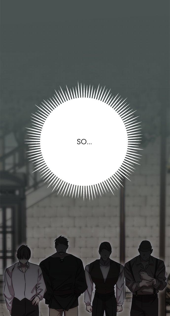 Moralless Scandal Chapter 26 - Page 30