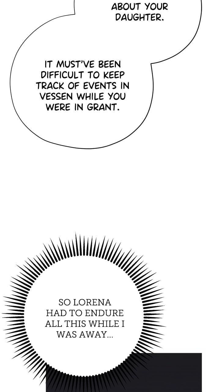 Moralless Scandal Chapter 26 - Page 36