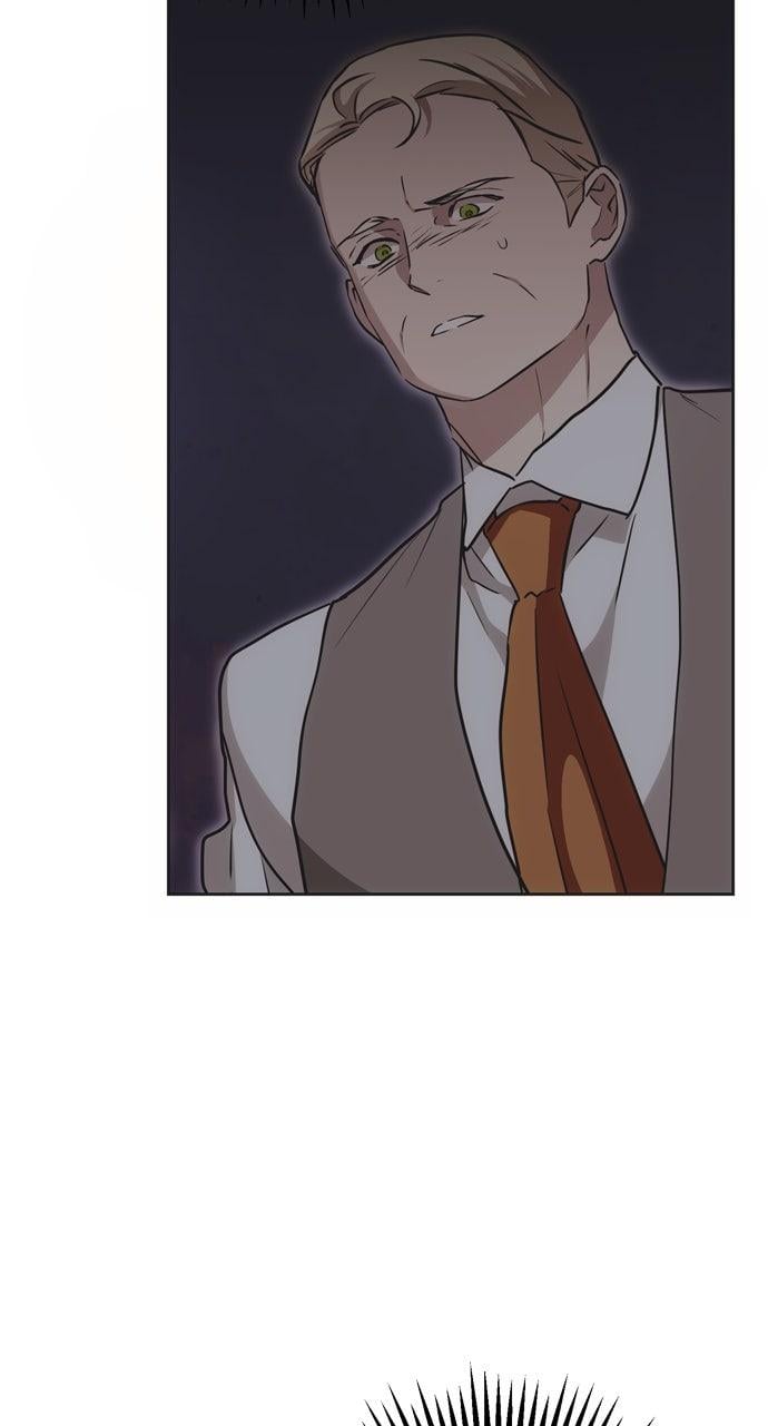 Moralless Scandal Chapter 26 - Page 37