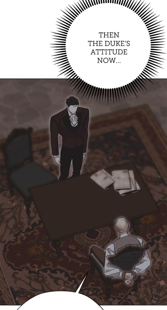 Moralless Scandal Chapter 26 - Page 38