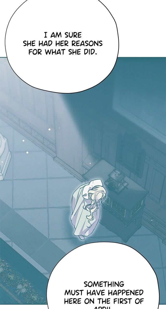 Moralless Scandal Chapter 26 - Page 41