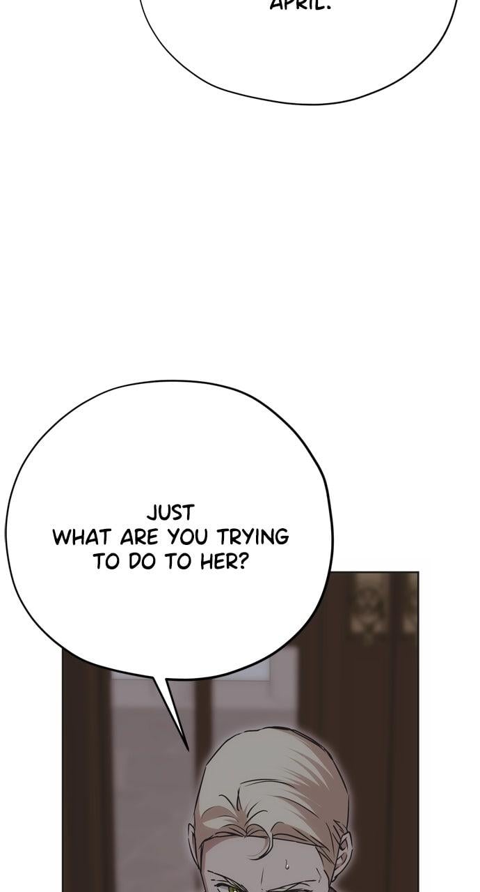 Moralless Scandal Chapter 26 - Page 42