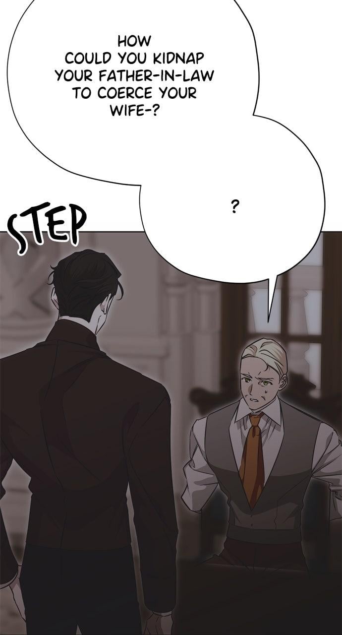 Moralless Scandal Chapter 26 - Page 44