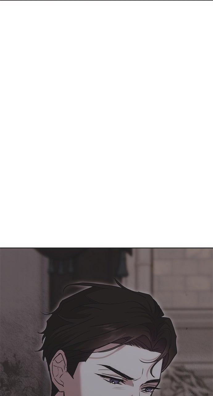 Moralless Scandal Chapter 26 - Page 45