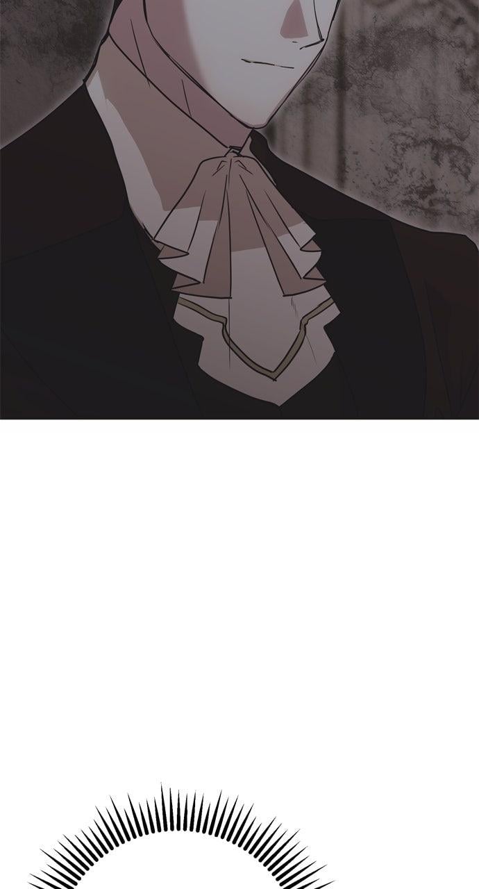 Moralless Scandal Chapter 26 - Page 46