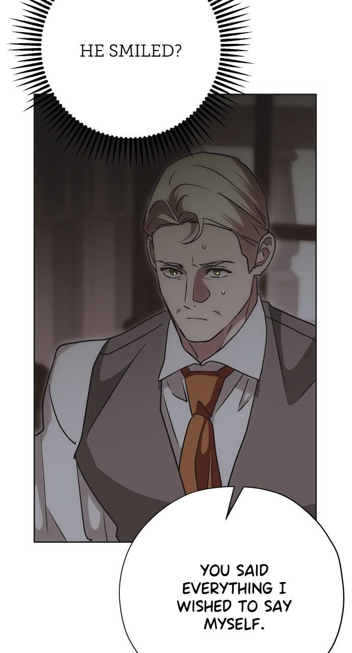 Moralless Scandal Chapter 26 - Page 47