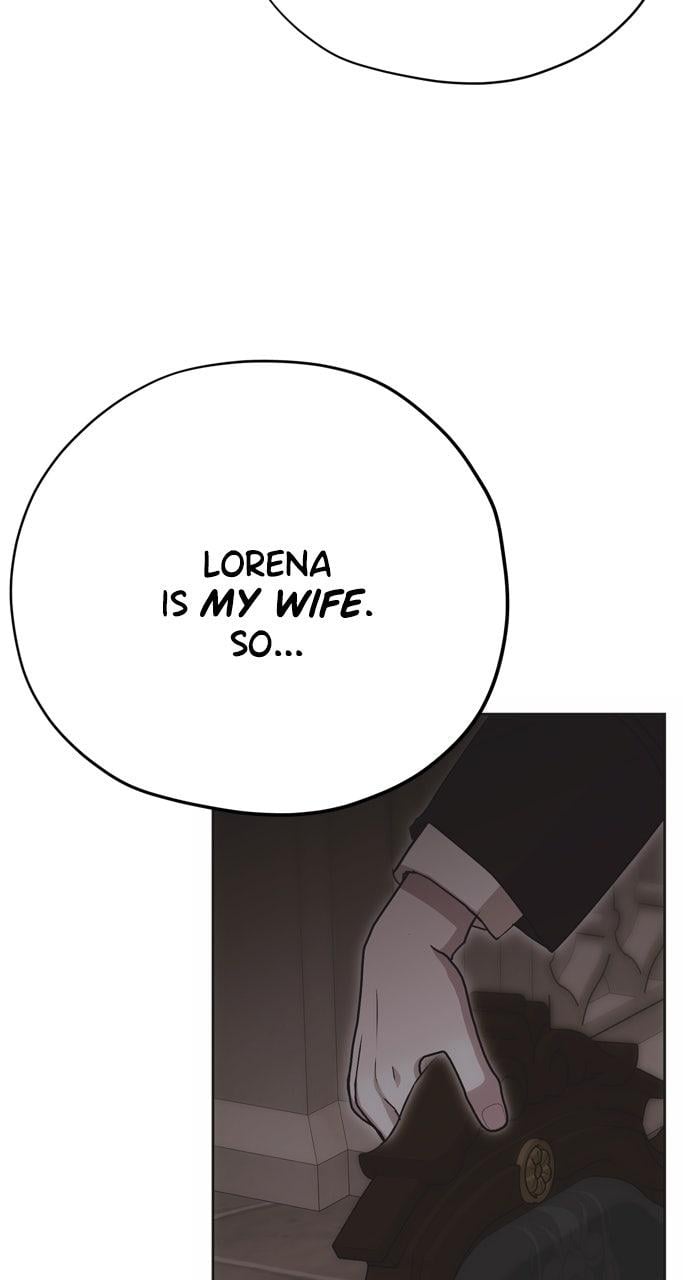 Moralless Scandal Chapter 26 - Page 48