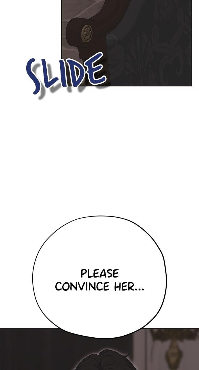 Moralless Scandal Chapter 26 - Page 49