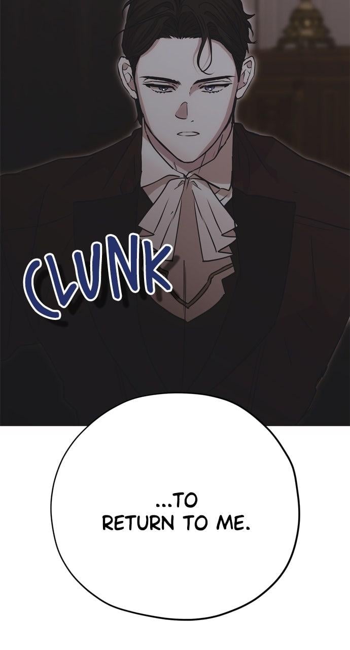 Moralless Scandal Chapter 26 - Page 50