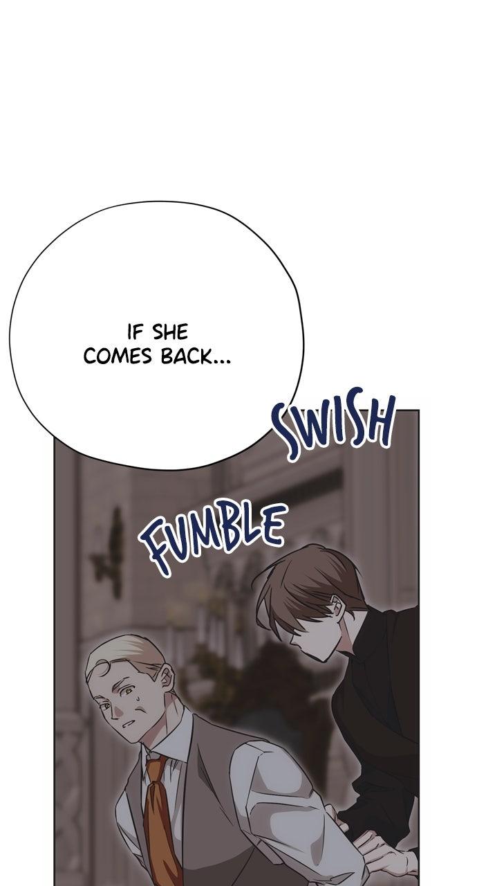 Moralless Scandal Chapter 26 - Page 51