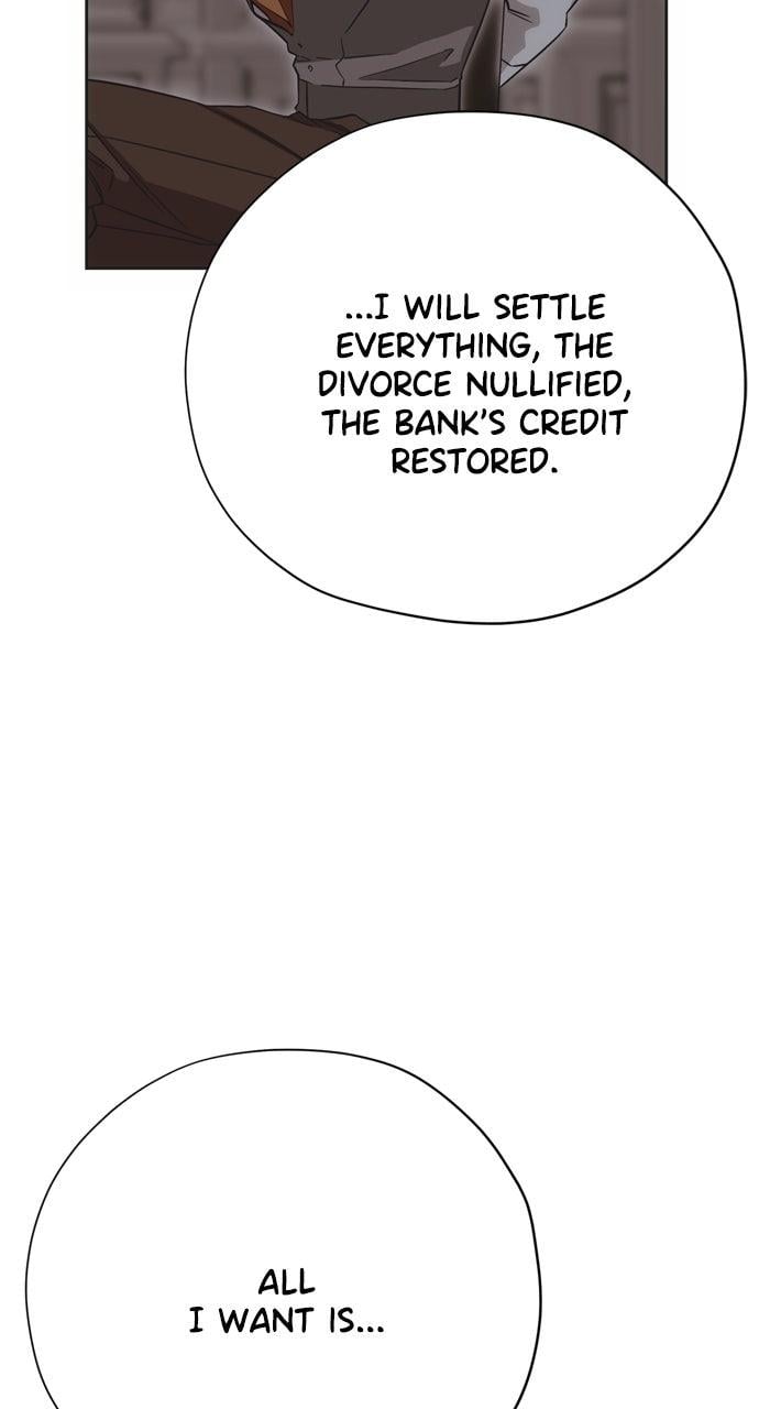 Moralless Scandal Chapter 26 - Page 52