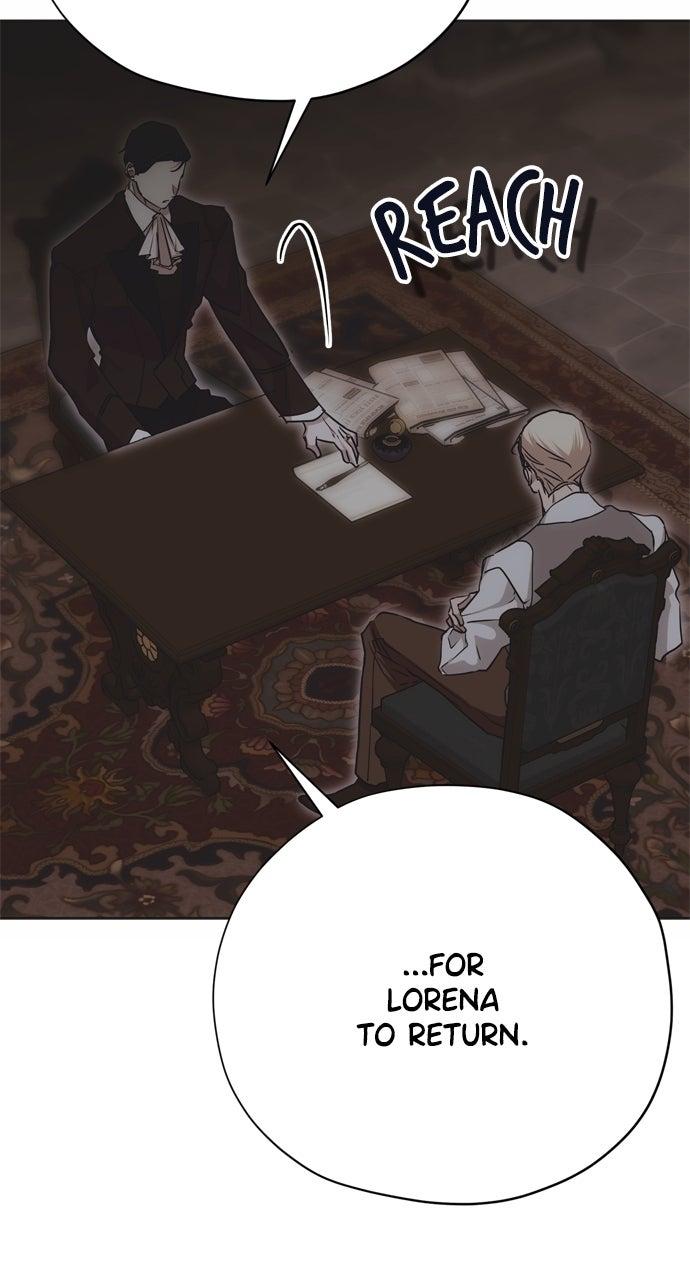 Moralless Scandal Chapter 26 - Page 53