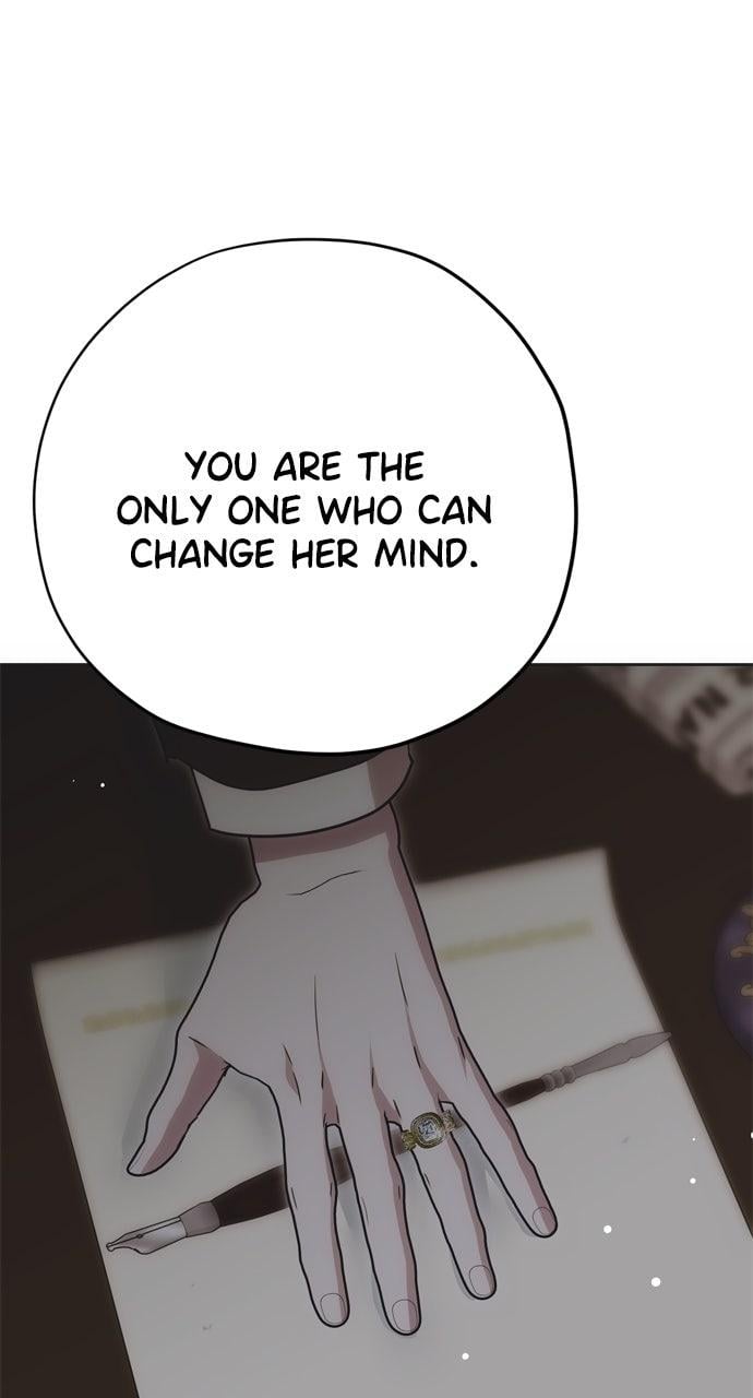 Moralless Scandal Chapter 26 - Page 54