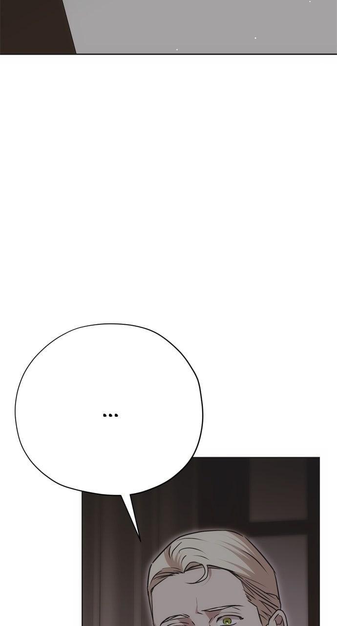 Moralless Scandal Chapter 26 - Page 55