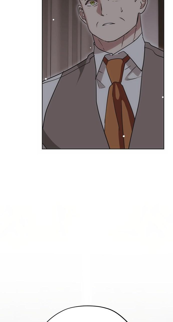 Moralless Scandal Chapter 26 - Page 56