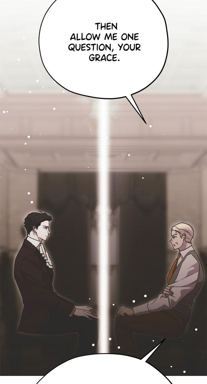 Moralless Scandal Chapter 26 - Page 57