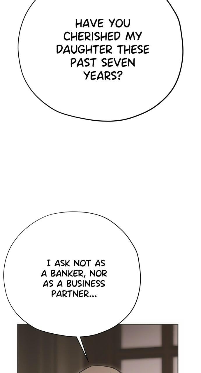 Moralless Scandal Chapter 26 - Page 58