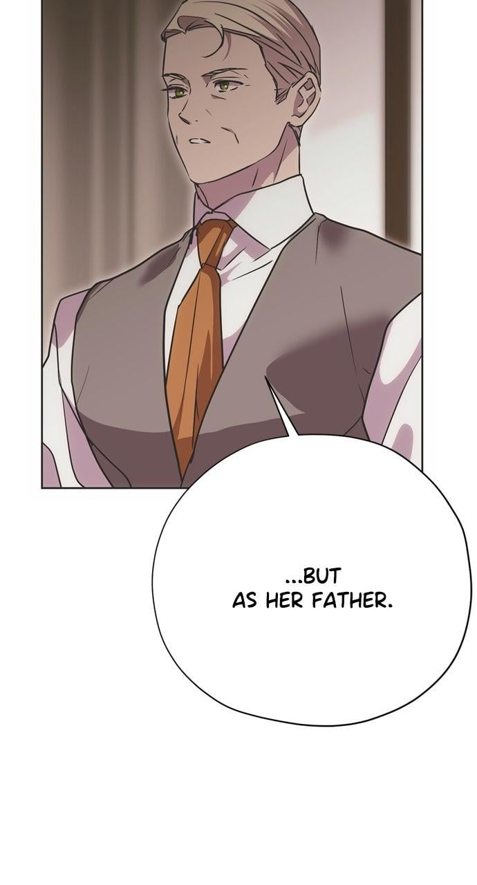 Moralless Scandal Chapter 26 - Page 59