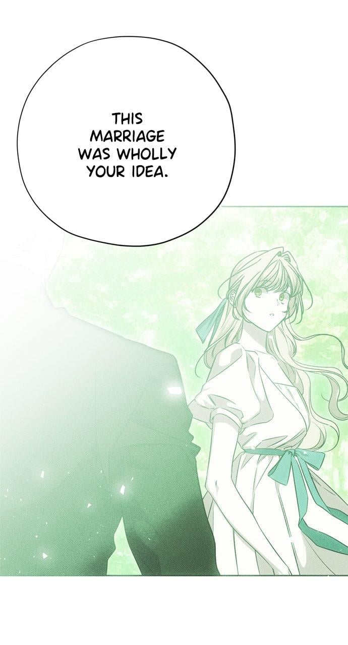 Moralless Scandal Chapter 26 - Page 60