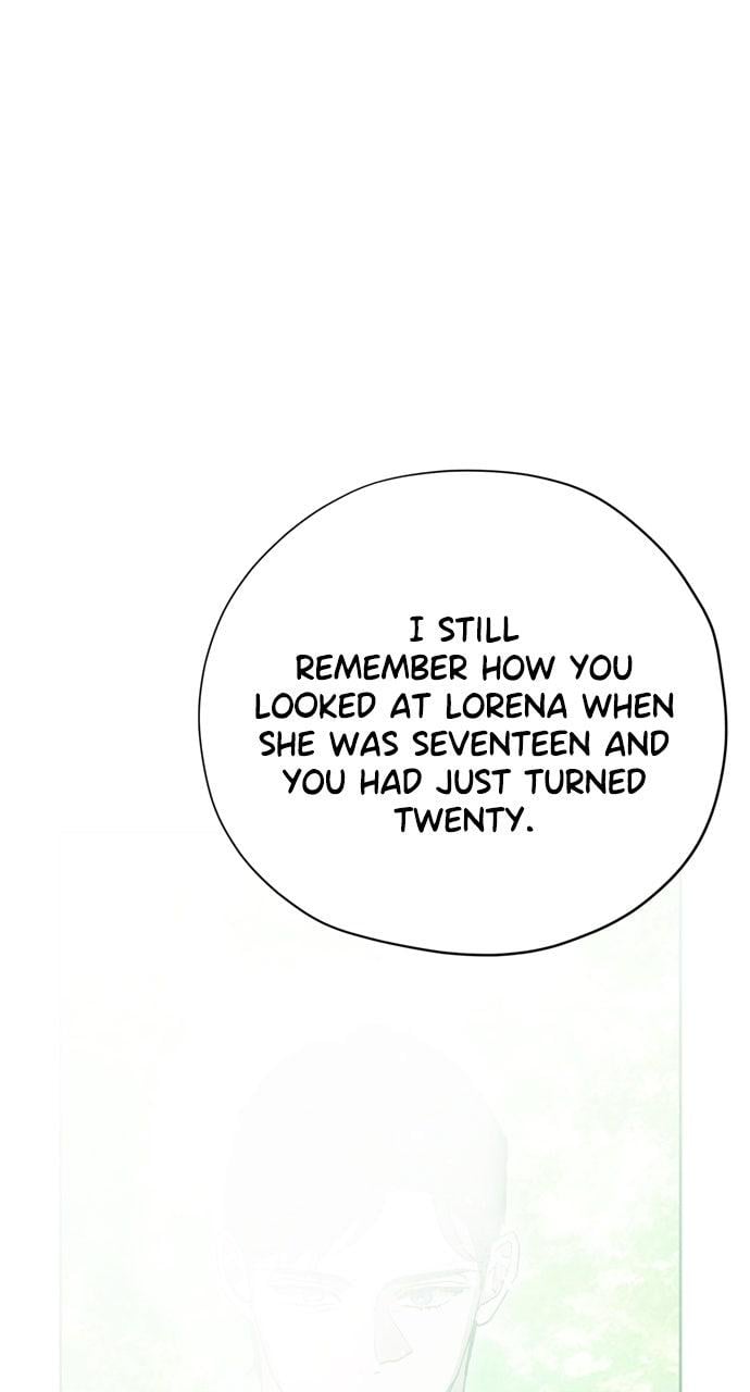 Moralless Scandal Chapter 26 - Page 61