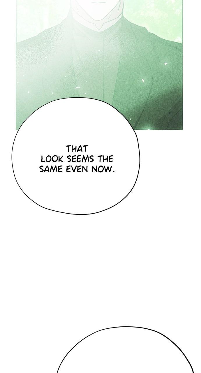 Moralless Scandal Chapter 26 - Page 62