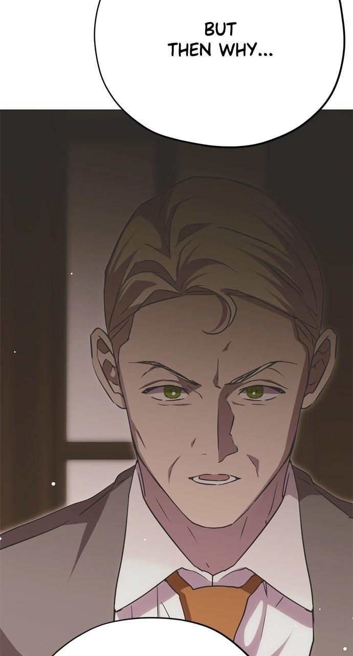 Moralless Scandal Chapter 26 - Page 63