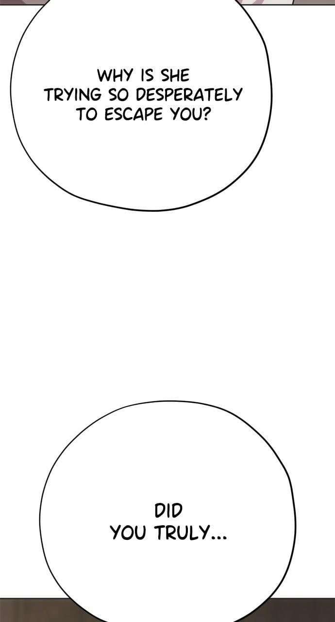 Moralless Scandal Chapter 26 - Page 64