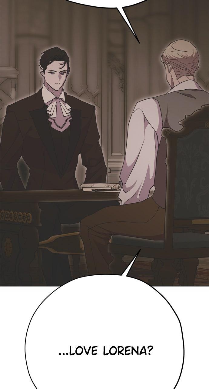 Moralless Scandal Chapter 26 - Page 65