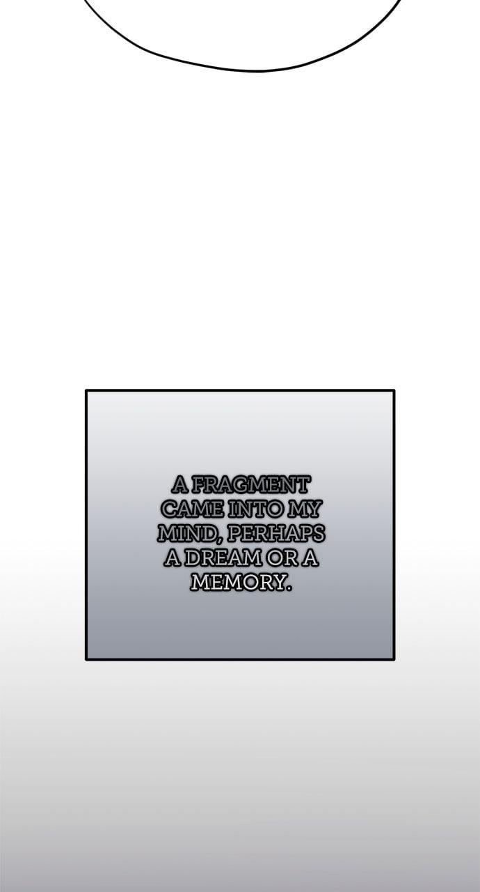 Moralless Scandal Chapter 26 - Page 66