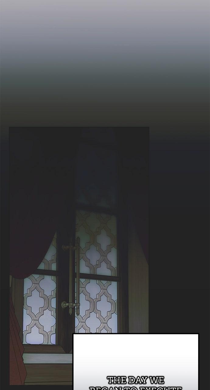 Moralless Scandal Chapter 26 - Page 67