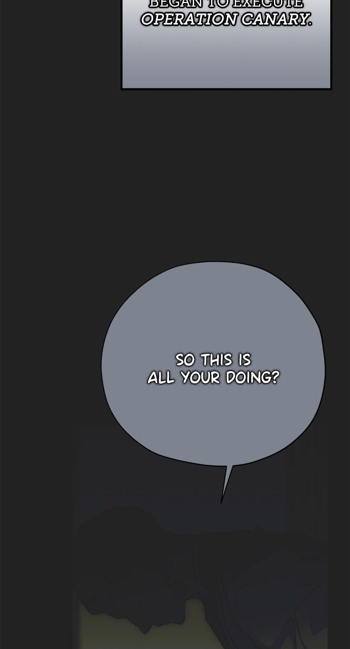 Moralless Scandal Chapter 26 - Page 68