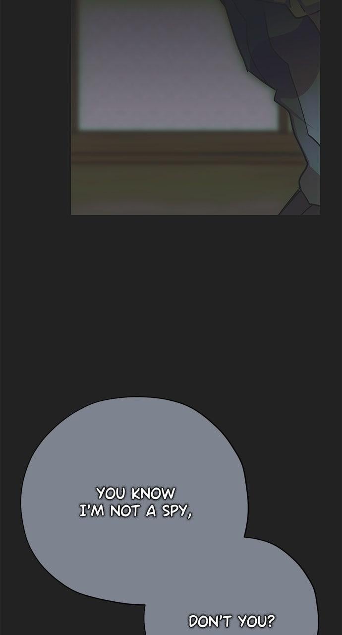 Moralless Scandal Chapter 26 - Page 69