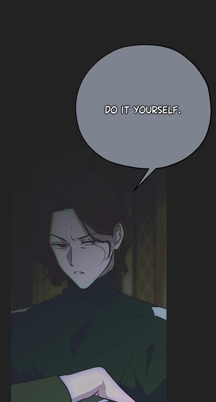 Moralless Scandal Chapter 26 - Page 71