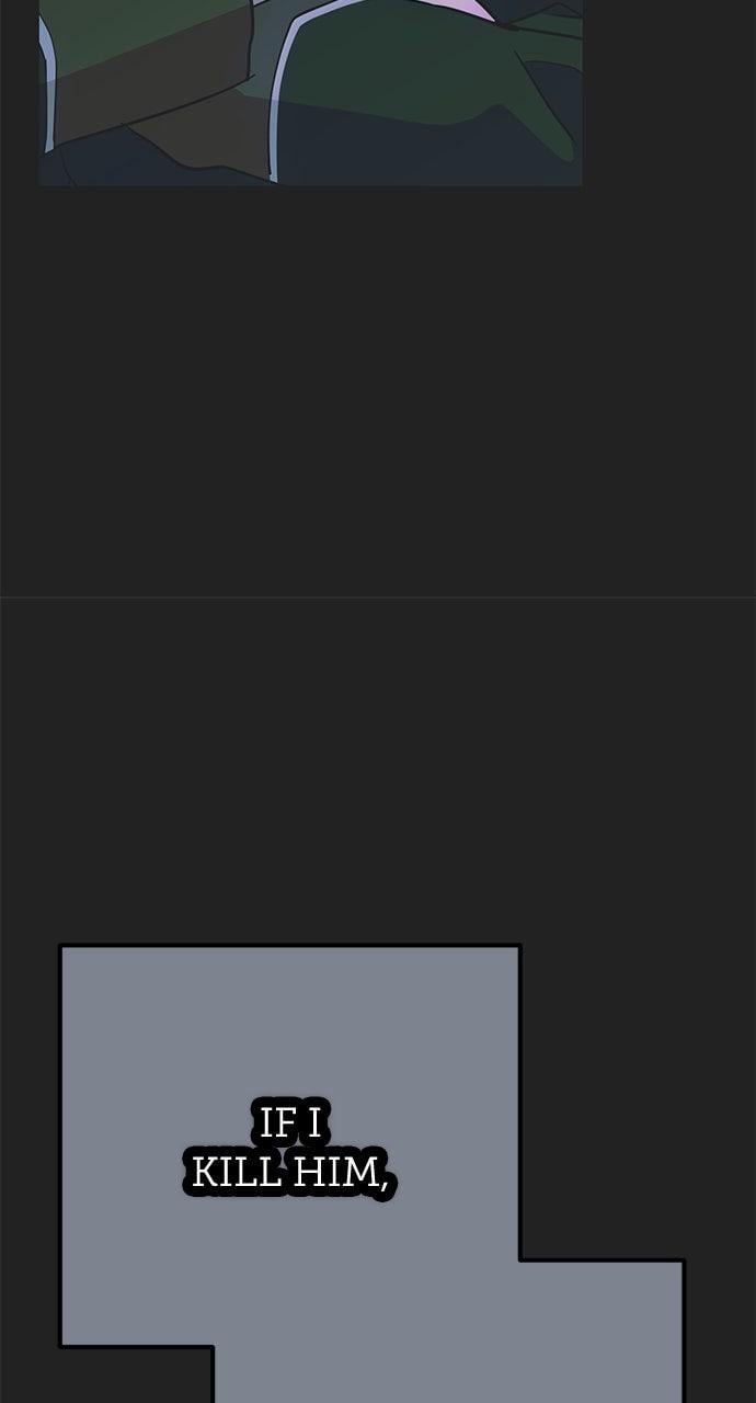 Moralless Scandal Chapter 26 - Page 72