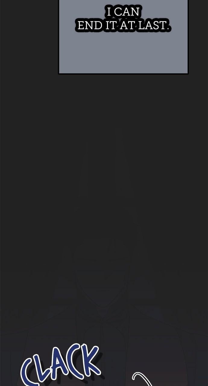 Moralless Scandal Chapter 26 - Page 73