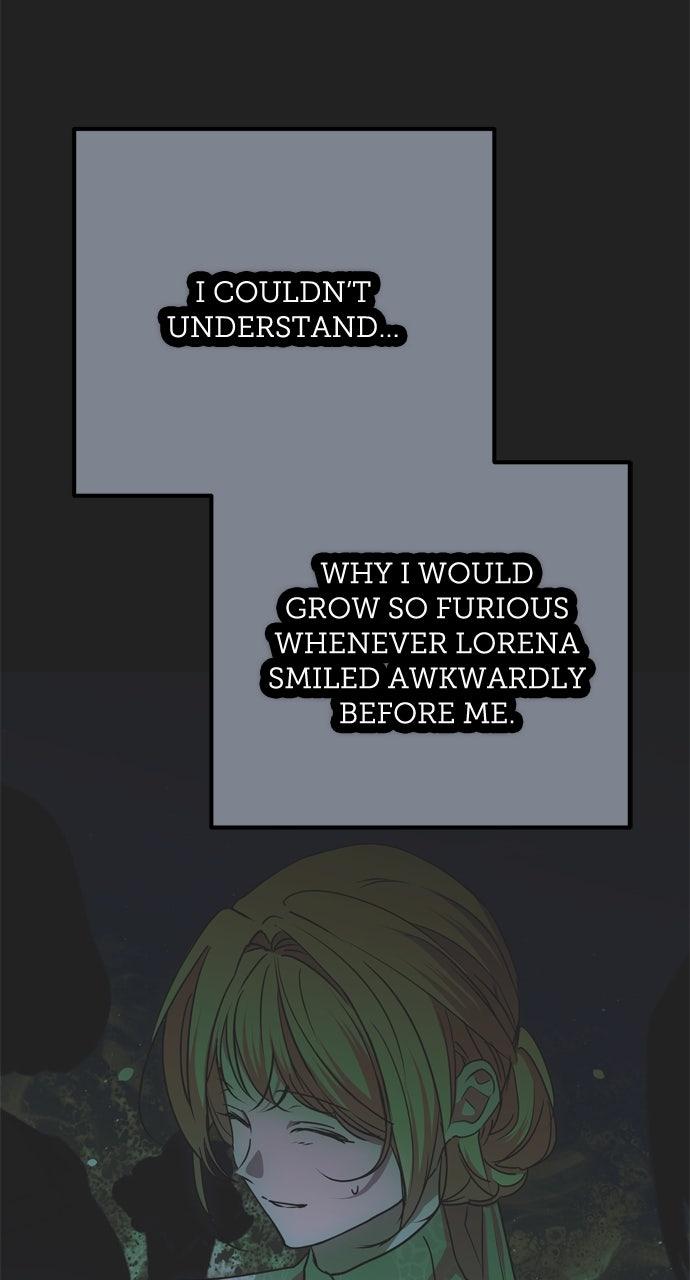 Moralless Scandal Chapter 26 - Page 75