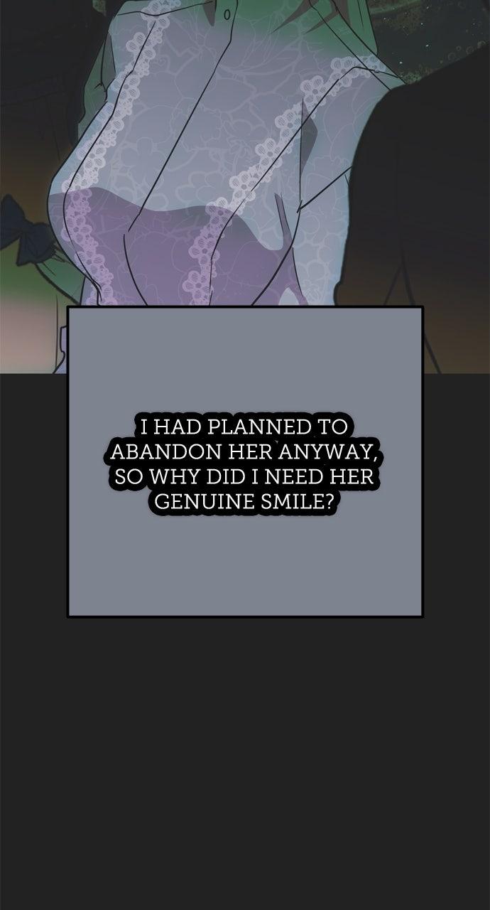 Moralless Scandal Chapter 26 - Page 76