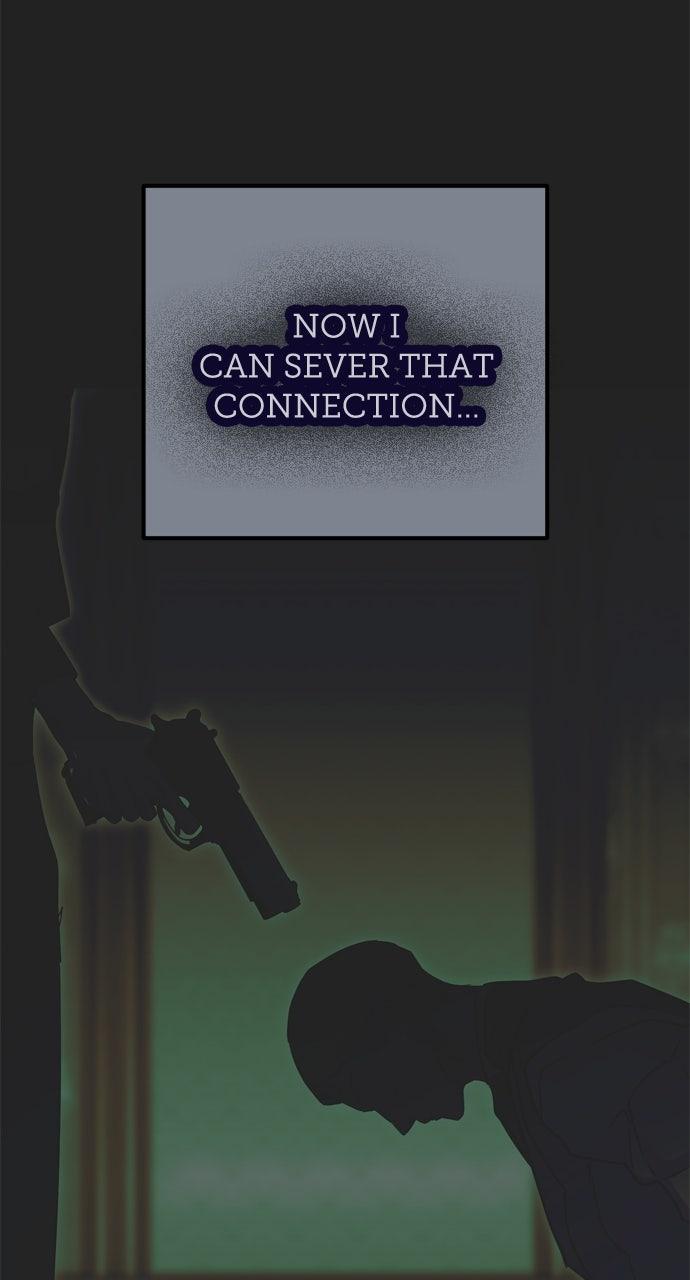 Moralless Scandal Chapter 26 - Page 77