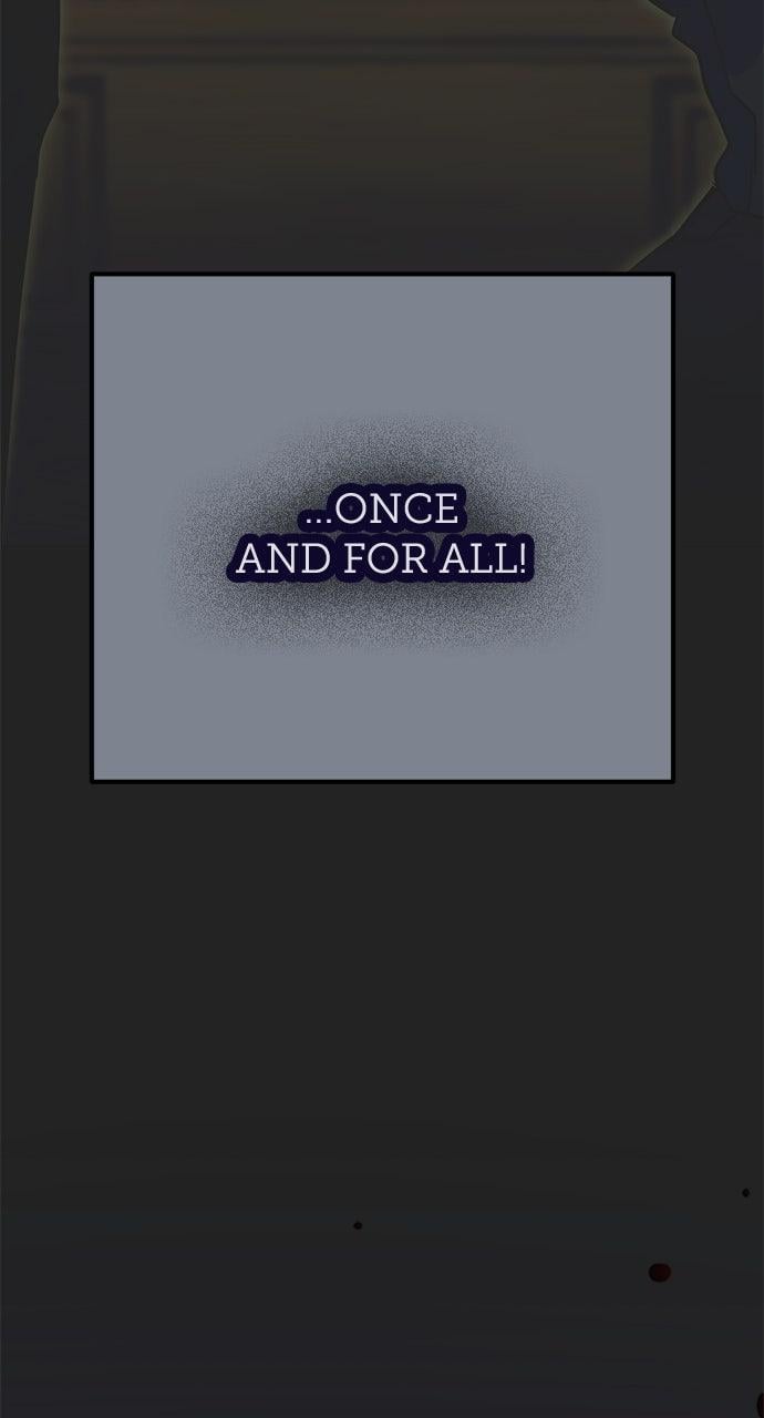 Moralless Scandal Chapter 26 - Page 78