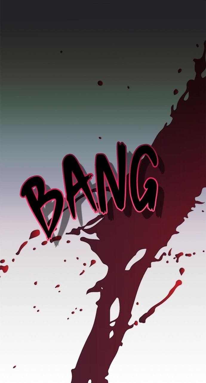 Moralless Scandal Chapter 26 - Page 79