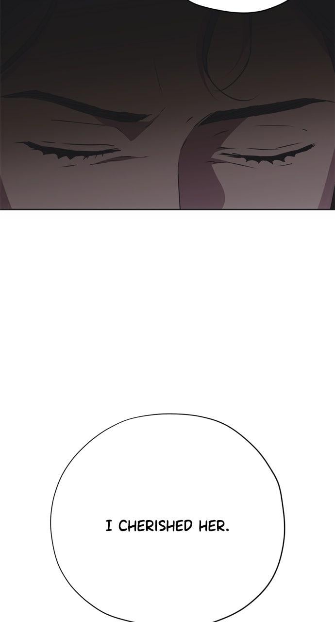 Moralless Scandal Chapter 26 - Page 81