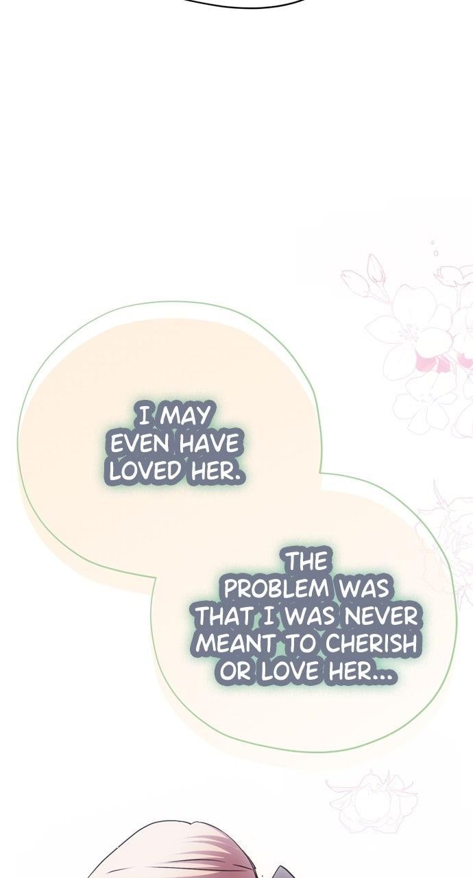 Moralless Scandal Chapter 26 - Page 82