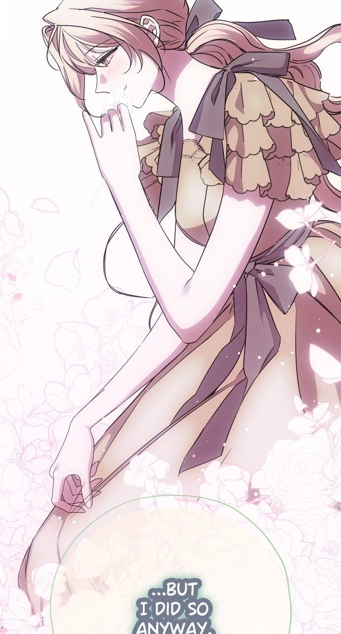 Moralless Scandal Chapter 26 - Page 83