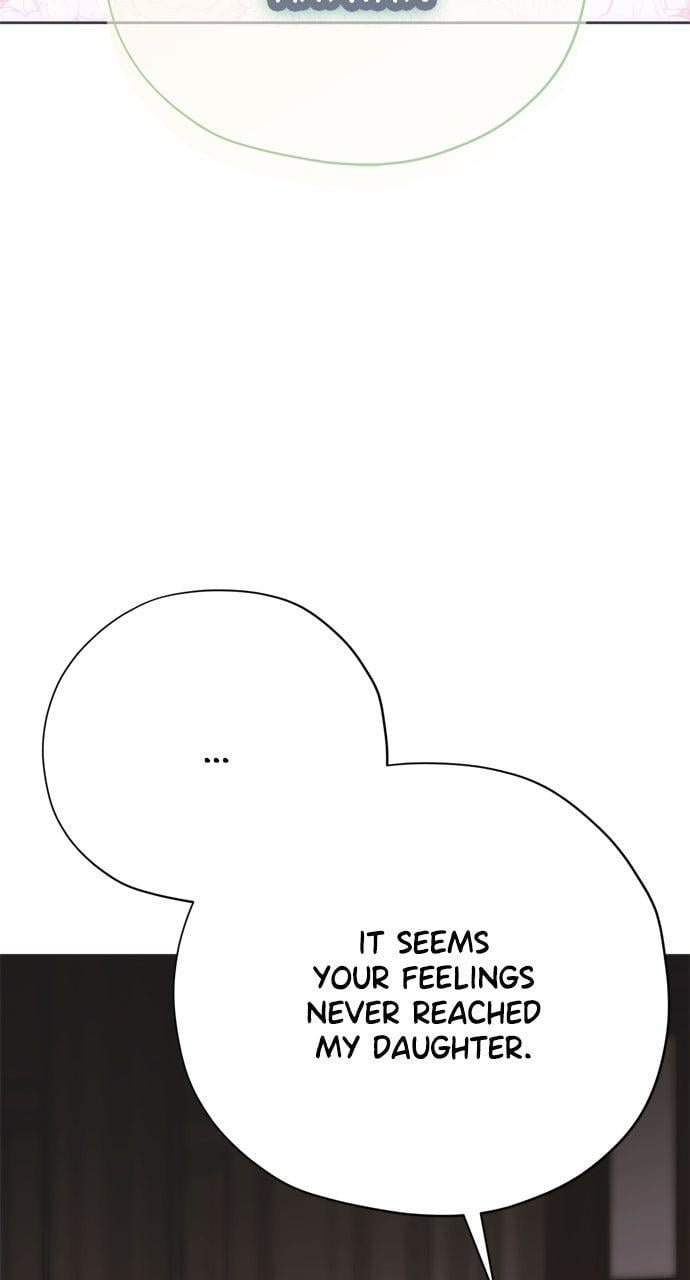 Moralless Scandal Chapter 26 - Page 84