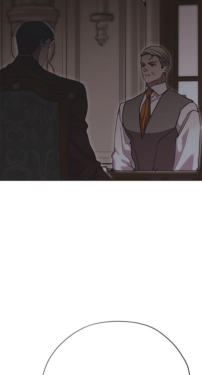 Moralless Scandal Chapter 26 - Page 85