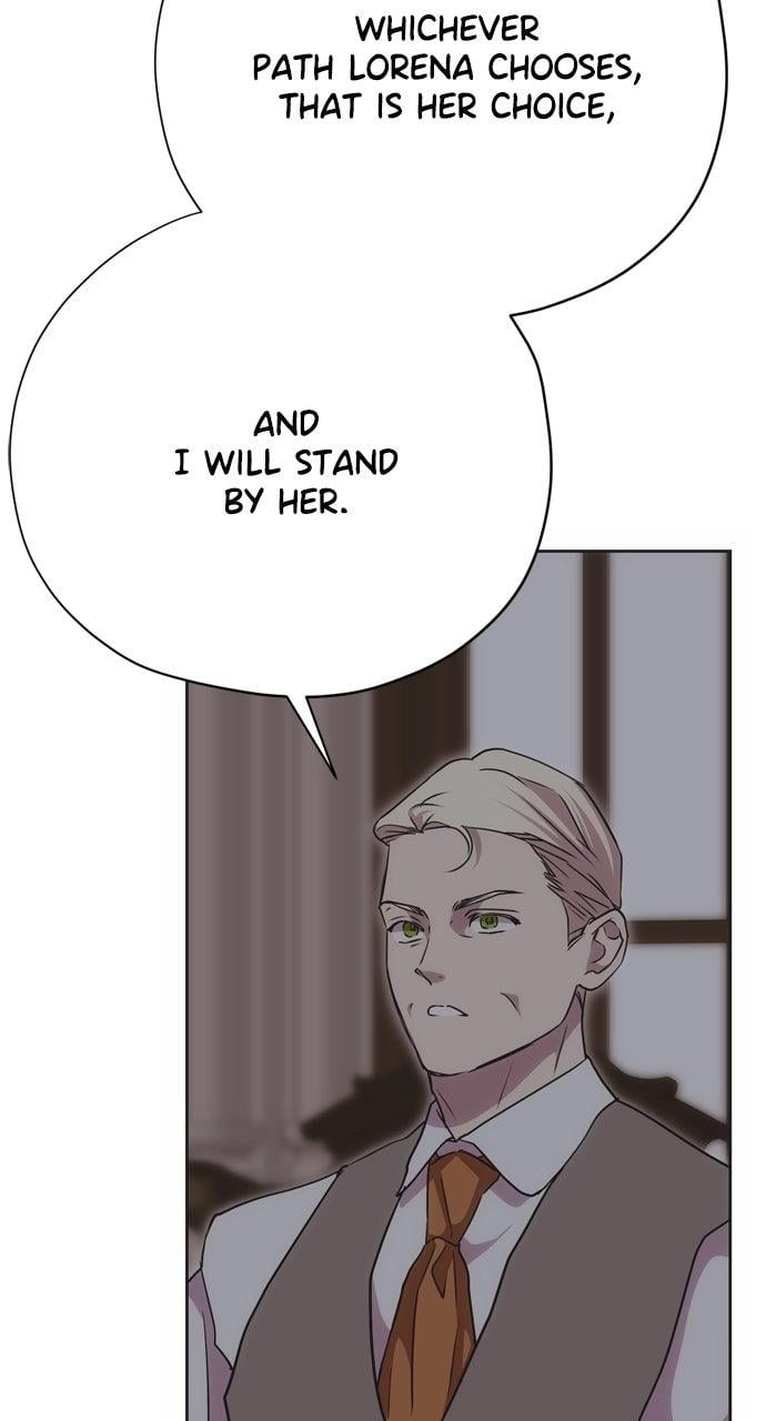 Moralless Scandal Chapter 26 - Page 86