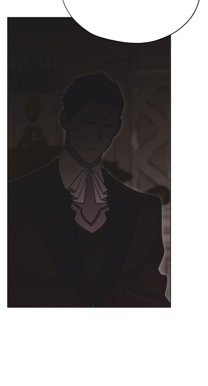 Moralless Scandal Chapter 26 - Page 88