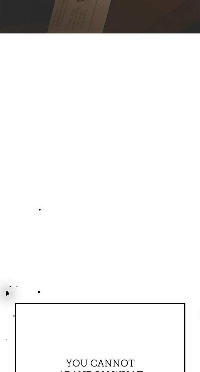 Moralless Scandal Chapter 26 - Page 91