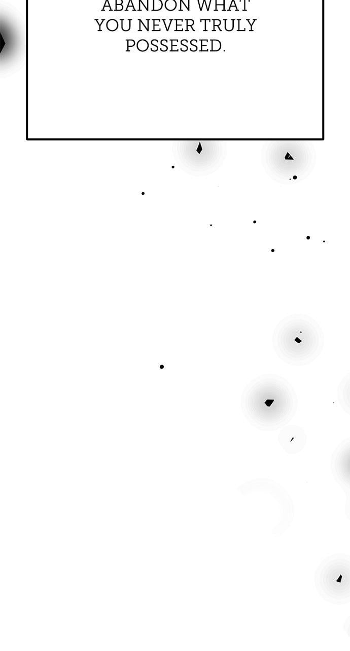 Moralless Scandal Chapter 26 - Page 92